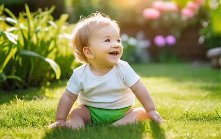 지적재산권 관리 소프트웨어 비교 - **Prompt 2: Future City Life**
    An expansive, photorealistic cityscape viewed from a slightly ele...