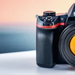 지적재산권과 4차 산업혁명 - Here are three detailed image generation prompts in English, designed to be appropriate for a 15+ ag...