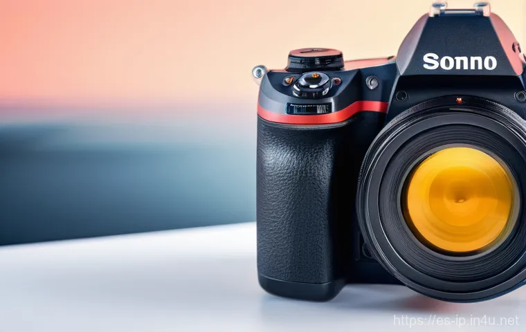 지적재산권과 4차 산업혁명 - Here are three detailed image generation prompts in English, designed to be appropriate for a 15+ ag...