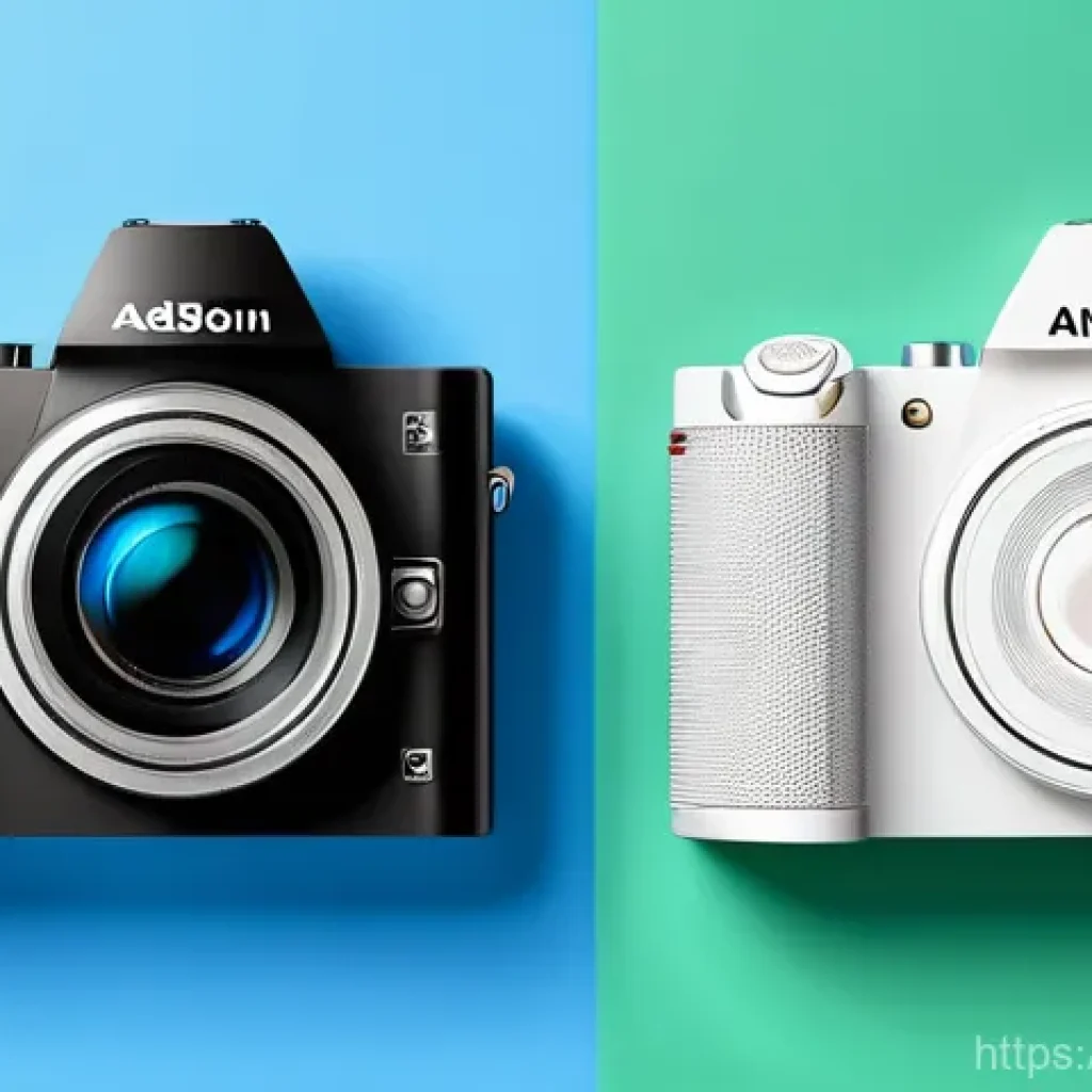 지적재산권의 역사와 발전 과정 - Here are three detailed image generation prompts in English, adhering to all the specified guideline...