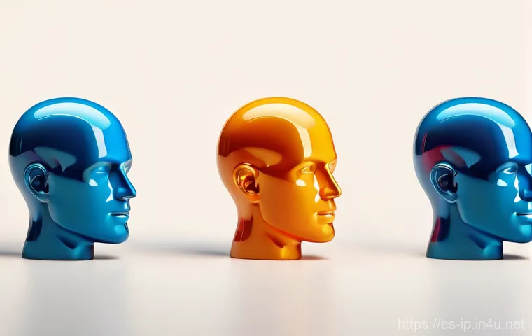 지적재산권의 역사와 발전 과정 - Here are three detailed image generation prompts in English, adhering to all the specified guideline...