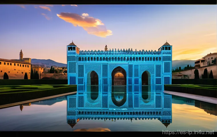 지적재산권과 국제법의 관계 - **"Navigator of Innovation"**: A dynamic and sophisticated image depicting a determined entrepreneur...