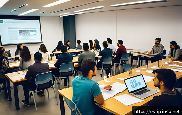 지적재산권과 창작자의 권리 보호 관련 이미지 2